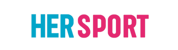Her Sport Logo Site Icon